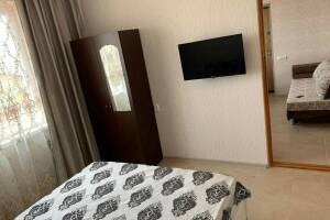 Изображение Изображение гостиницы "Гостевой дом «Анаида»" #22 #14