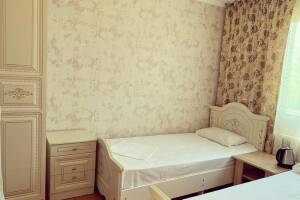 Изображение Изображение гостиницы "Гостевой дом «Анаида»" #23 #15