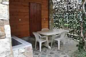 Изображение Изображение гостиницы "Мини-гостиница «Алфавит»" #14 #6