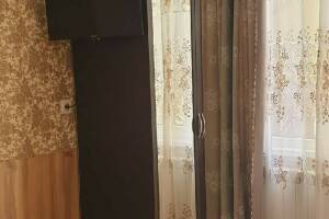 Изображение Изображение гостиницы "Гостевой дом «Na Kalinina»" #10 #2