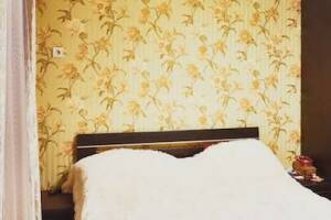 Изображение Изображение гостиницы "Гостевой дом «Na Kalinina»" #11 #3