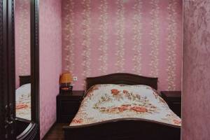 Изображение Изображение гостиницы "Гостевой дом «Na Kalinina»" #12 #4