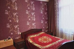 Изображение Изображение гостиницы "Гостевой дом «Na Kalinina»" #13 #5