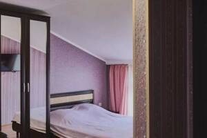Изображение Изображение гостиницы "Гостевой дом «Na Kalinina»" #14 #6
