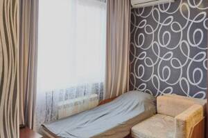 Изображение Изображение гостиницы "Гостевой дом «Na Kalinina»" #15 #7