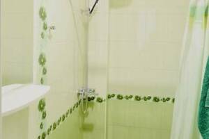 Изображение Изображение гостиницы "Гостевой дом «Na Kalinina»" #16 #8