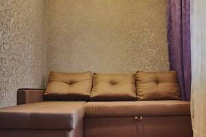 Изображение Изображение гостиницы "Гостевой дом «Na Kalinina»" #17 #9