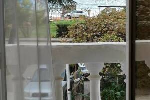 Изображение Изображение гостиницы "Гостевой дом «Sea Zone»" #11 #3