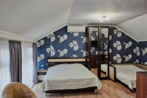 Изображение Изображение гостиницы "Гостевой дом «Na Kalinina»" #18 #10