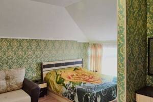 Изображение Изображение гостиницы "Гостевой дом «Na Kalinina»" #19 #11