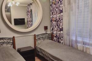 Изображение Изображение гостиницы "Гостевой дом «Na Kalinina»" #20 #12