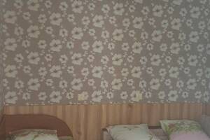 Изображение Изображение гостиницы "Гостевой дом «Na Kalinina»" #21 #13