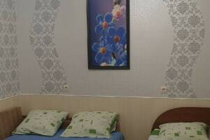 Изображение Изображение гостиницы "Гостевой дом «Na Kalinina»" #22 #14