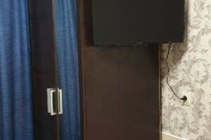 Изображение Изображение гостиницы "Гостевой дом «Na Kalinina»" #23 #15