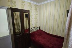 Изображение Изображение гостиницы "Гостевой дом «Na Kalinina»" #24 #16
