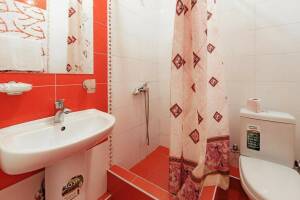 Изображение Изображение гостиницы "Бутик-отель «Орхидея»" #11 #3