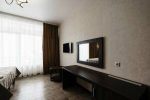 Изображение Изображение гостиницы "Бутик-отель «Орхидея»" #13 #5