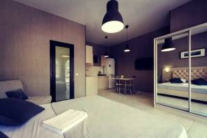 Изображение Изображение гостиницы "Мини-отель «Южный»" #10 #2