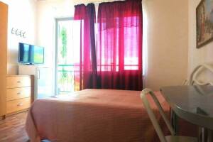 Изображение Изображение гостиницы "Гостевой дом «Вояж»" #9 #1