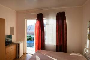 Изображение Изображение гостиницы "Гостевой дом «Вояж»" #10 #2