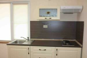 Изображение Изображение гостиницы "База отдыха «Архипо-Осиповка»" #14 #6