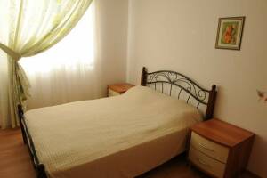 Изображение Изображение гостиницы "База отдыха «Архипо-Осиповка»" #15 #7