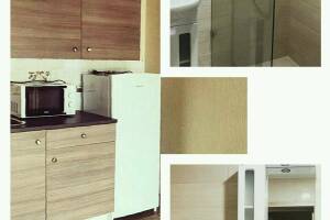 Изображение Изображение гостиницы "База отдыха «Архипо-Осиповка»" #18 #10