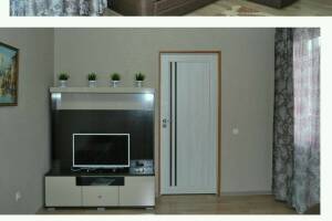 Изображение Изображение гостиницы "База отдыха «Архипо-Осиповка»" #19 #11