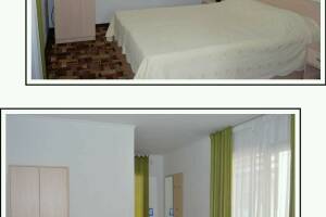 Изображение Изображение гостиницы "База отдыха «Архипо-Осиповка»" #20 #12