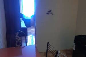 Изображение Изображение гостиницы "Гостевой дом «Кубань» с общей и личной кухней" #9 #1