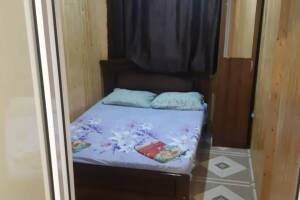 Изображение Изображение гостиницы "Гостевой дом «Кубань» с общей и личной кухней" #10 #2