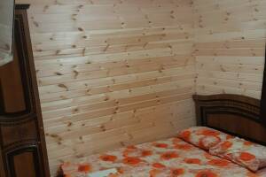 Изображение Изображение гостиницы "Гостевой дом «Кубань» с общей и личной кухней" #13 #5