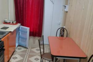 Изображение Изображение гостиницы "Гостевой дом «Кубань» с общей и личной кухней" #18 #10