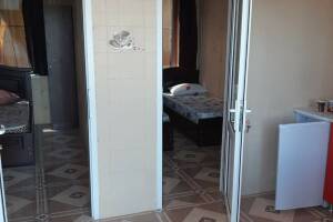 Изображение Изображение гостиницы "Гостевой дом «Кубань» с общей и личной кухней" #21 #13