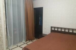 Изображение Изображение гостиницы "Гостевой дом «Юг»" #8 #1