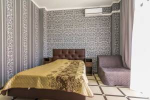 Изображение Изображение гостиницы "Гостевой дом «Юг»" #10 #3