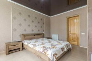 Изображение Изображение гостиницы "Гостевой дом «Ежевика»" #9 #1