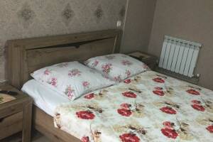 Изображение Изображение гостиницы "Гостевой дом «Ежевика»" #12 #4