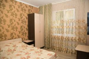 Изображение Изображение гостиницы "Гостевой дом «TipTop»" #9 #1