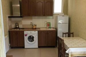 Изображение Изображение гостиницы "Гостевой дом «TipTop»" #10 #2