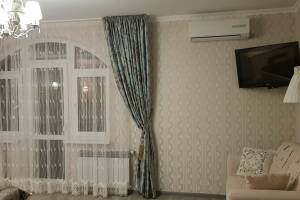 Изображение Изображение гостиницы "Частный сектор «Bonjour»" #9 #1