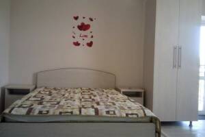 Изображение Изображение гостиницы "Частный сектор «Bonjour»" #10 #2