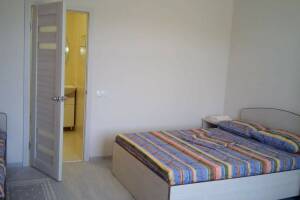 Изображение Изображение гостиницы "Частный сектор «Bonjour»" #11 #3