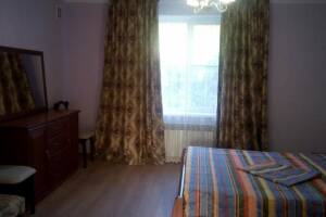 Изображение Изображение гостиницы "Частный сектор «Bonjour»" #12 #4