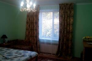 Изображение Изображение гостиницы "Частный сектор «Bonjour»" #13 #5