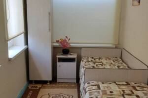 Изображение Изображение гостиницы "Частный сектор «Bonjour»" #15 #7