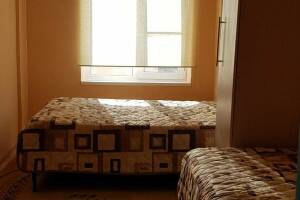 Изображение Изображение гостиницы "Частный сектор «Bonjour»" #16 #8