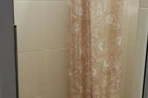 Изображение Изображение гостиницы "Частный сектор «Bonjour»" #17 #9