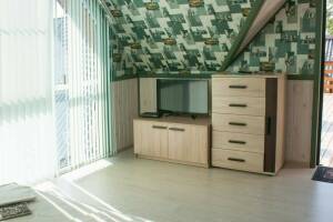 Изображение Изображение гостиницы "Комплекс коттеджей в Голубой даче «Буэнос Диас»" #10 #2