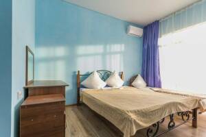 Изображение Изображение гостиницы "Гостевой дом «Магнолия»" #10 #2